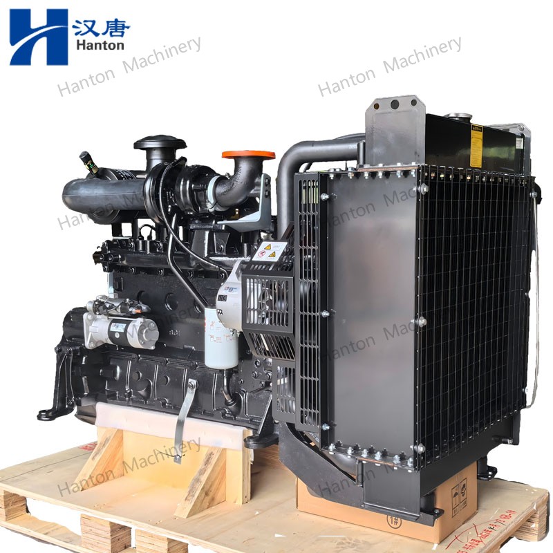 6BT5.9G 800X800 watermark -014
