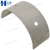 Cummins 44383 3019174 Main Bearing for Engine N855 N14 NH220 Series