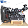 Cummins 6BT5.9-G Series Diesel Engine for Land-based Generator Set