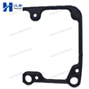 Cummins 2869891 Valve Cover Gasket for Engine ISZ QSZ Series