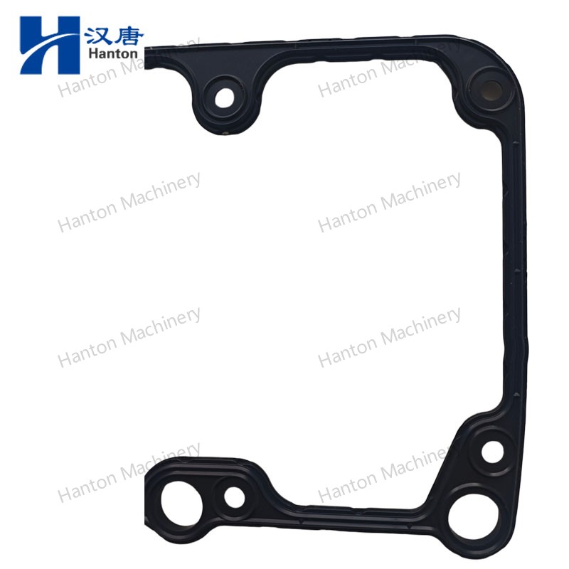 Cummins 2869891 Valve Cover Gasket for Engine ISZ QSZ Series