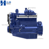 Weichai WP6 Series Diesel Engine for Auto And Bus