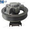 Cummins Fan Hub Assembly 2899668 for Engine ISX QSX Series