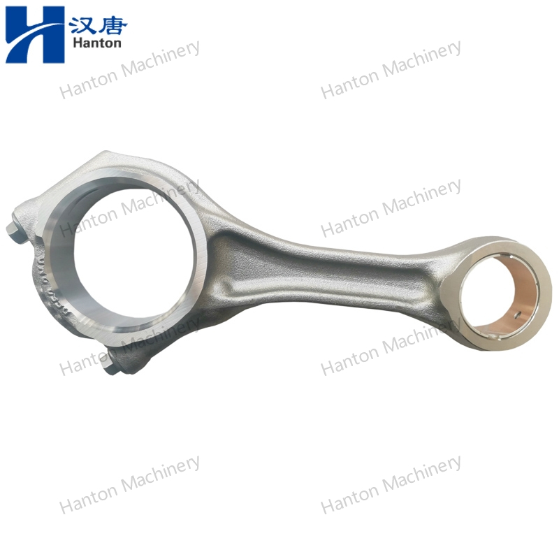 Cummins Connecting Rod Kit 4943979 5257364 4935880 for Engine ISB QSB Series