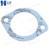 Cummins Water Drain Gasket 202289 for Engine K19 Series 