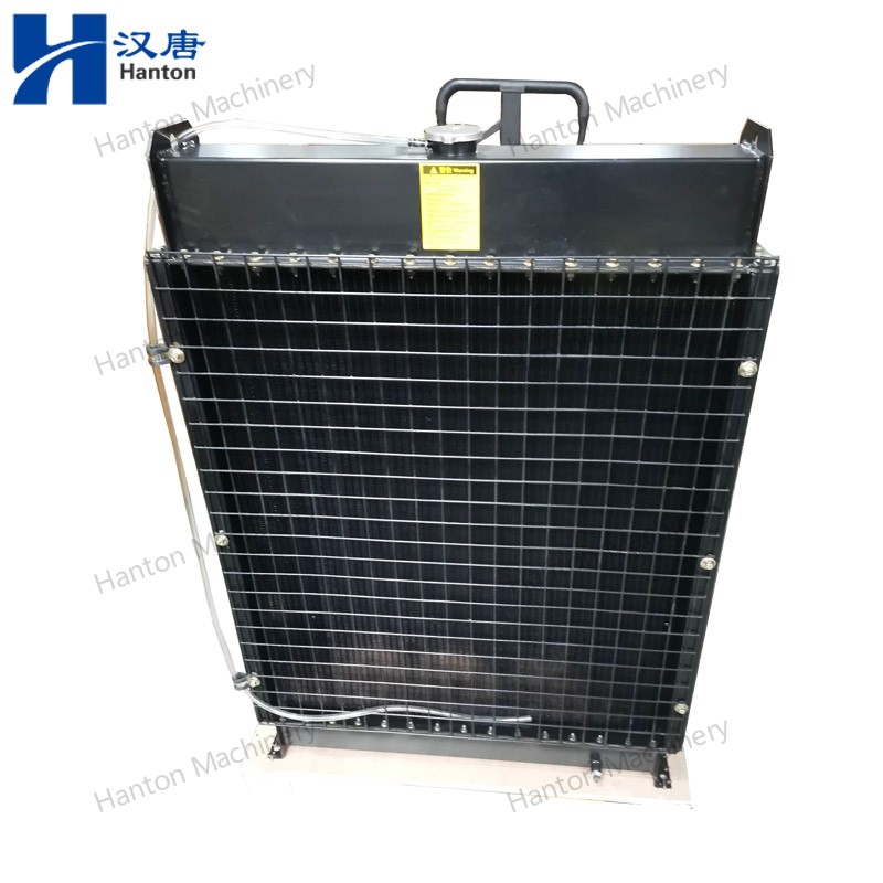 6CTA-LQ-S002 800X800 watermark -007
