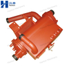 Cummins Heat Exchanger 3900414 4932715 for Engine B3.9 B5.9 Series