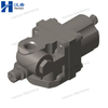 Cummins Fuel Solenoid Valve 216930 3018453 for Engine N855 N14 K19 K1150 Series
