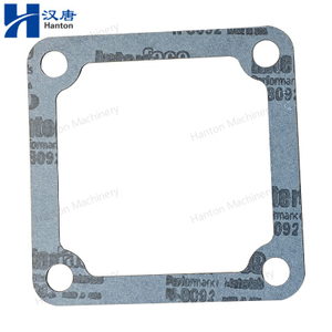 Cummins Water Transfer Gasket 3008832 for Engine N Series
