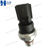 Cummins Oil Pressure Switch 4076930 5677803 5677544 for Engine ISB QSB Series