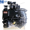 Cummins Diesel Engine QSB4.5-C Series for Truck And Industrial Equipment