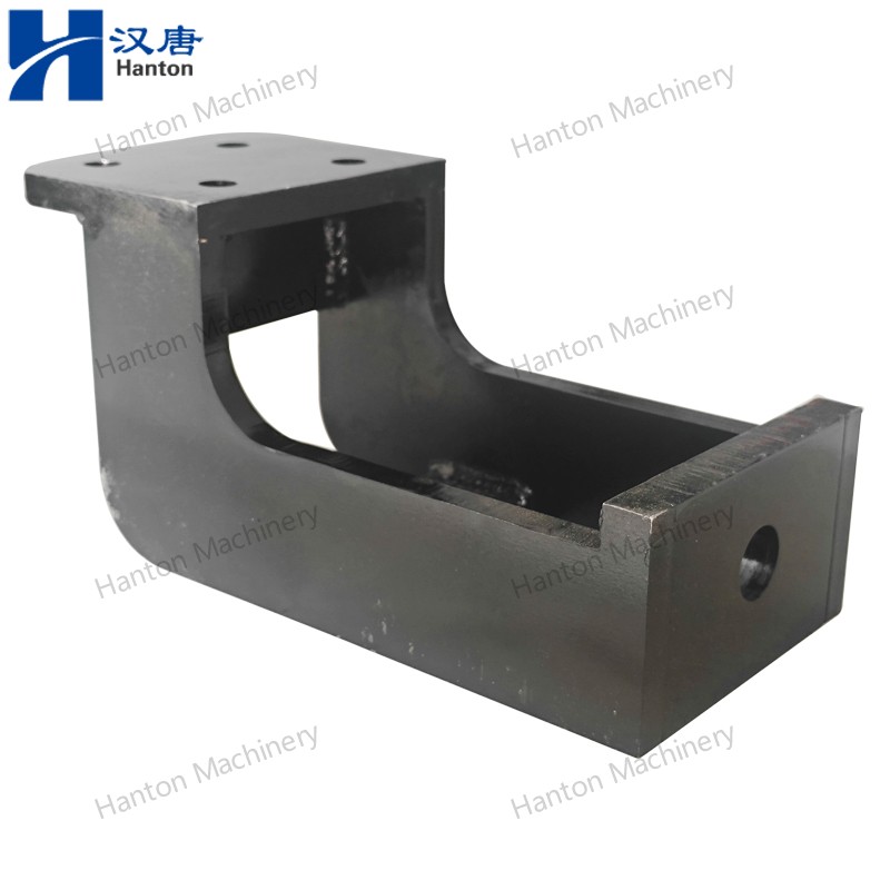 QSB7R1 800X800 watermark -007