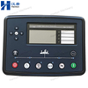 Deepsea Electronic Controller DSE7320 MKII AMF for Inland Diesel Generator Set