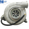 Cummins Holset Turbocharger 5355344 5457189 5457195 for Engine ISG QSG Series