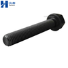 Cummins Hexagon Flange Head Cap Screw 3920779 3903938 3900046 for Engine B3.9 B5.9 Series