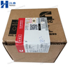 Cummins Seal O Ring Adapter 200946 for Engine N855 N14 NH220 Series