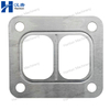 High Quality Aftermarket Turbocharger Gasket 3016246 3755843 for Engine C8.3 L8.9 Series