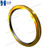 Cummins Thermostat Seal 135600 186780 for Engine K19 K1150 Series