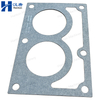 Cummins Thermostat Gasket 3010918 For Engine K19 Series 