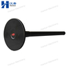 Cummins Exhaust Valve 3920868 3901607 4994143 for Engine B3.9 B5.9 Series