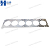 Cummins Cylinder Head Gasket 4981796 4937728 5529514 5529515 for Engine C8.3 L8.9 Series