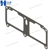 Cummins Cam Follower Housing Gasket 3014444 3074403 for Engine NTA855 N14 NH220 Series