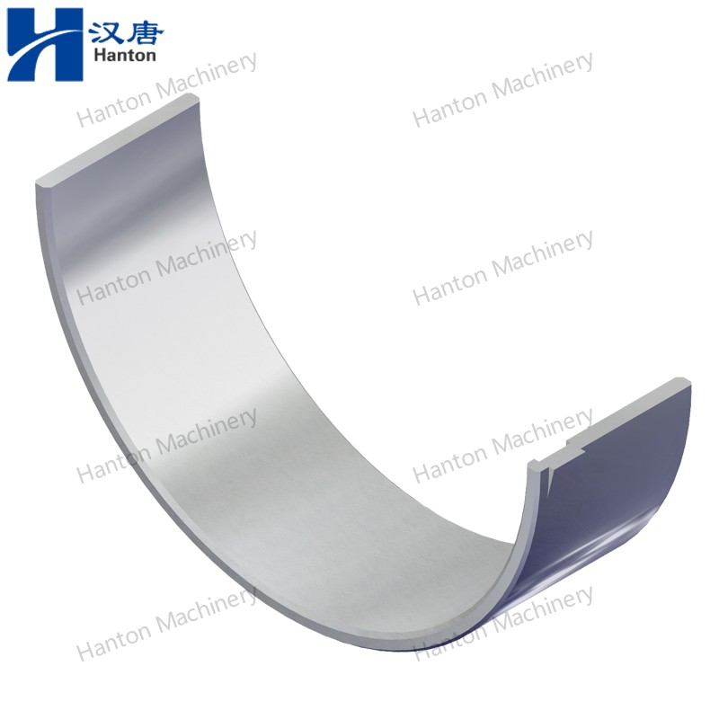 AR12270 800X800 watermark -003