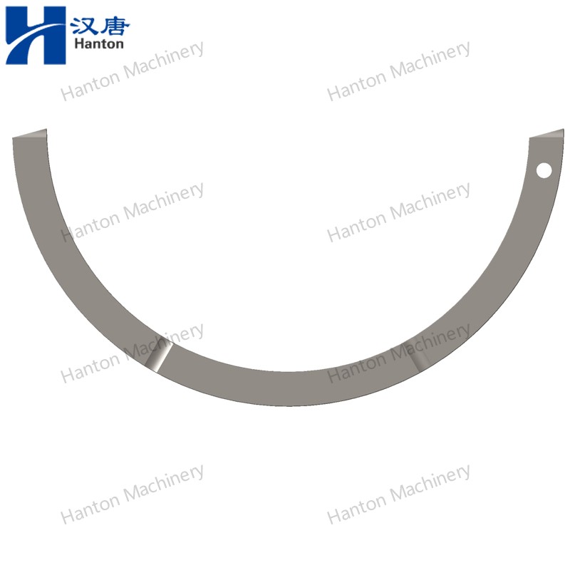AR12270 800X800 watermark -011