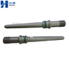 Cummins Fuel Supply Tube 4929864 2872395 2872395 5686288 for Engine ISB QSB Series