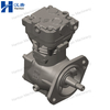 Cummins Air Compressor 3964687 3971519 5473025 for Engine ISB QSB6.7 Series
