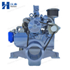 Weichai Deutz WP6 Series Diesel Engine for Marine Main Propulsion