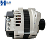 Cummins Alternator 3972529 for Engine C8.3 L8.9 Series