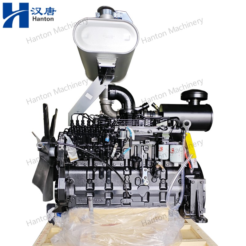 6CTAA 800X800 watermark -016