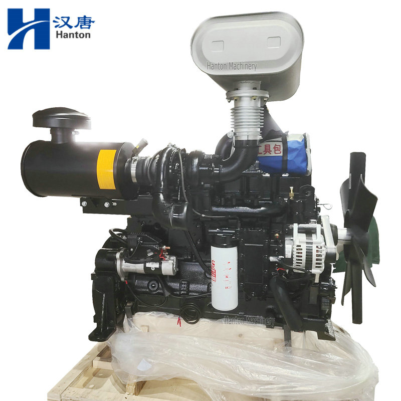 6CTAA 800X800 watermark -007