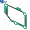 Cummins Connection Gasket 3967891 for Engine C8.3 L8.9 Series