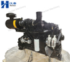 Original Cummins 6CT8.3-G2 diesel engine assembly generator engine Assy with good price