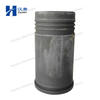 Cummins Cylinder Liner 3202240 4009220 4308809 for Engine K19 K38 K50 Series