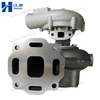 High Quality Water Cooled Turbocharger 3525341 3802299 3912221 H1C for Cummins Engine B3.9 Series