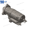 Cummins Starter Motor 5256414 5284105 5367768 for Engine C8.3 L8.9 Series