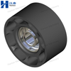 Cummins Idler Pulley 3933395 4990020 3978324 for Engine ISB QSB ISD Series