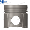 Cummins Piston 4935932 4939181 5336105 5255257 for Engine ISB QSB Series