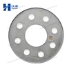 Cummins Clamping Ring 5364879 for Engine ISF2.8 QSF2.8 Series