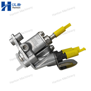 Aftermarket Urea Doser Injector 5305254 for Engine ISB QSB Series