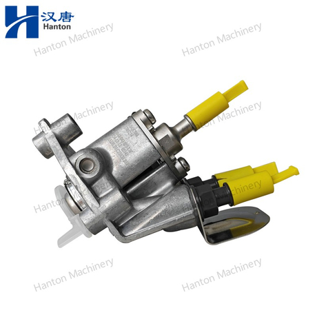 Aftermarket Urea Doser Injector 5305254 for Engine ISB QSB Series