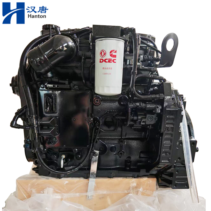 ISB4.5ASSEMBLE 800X800 -005