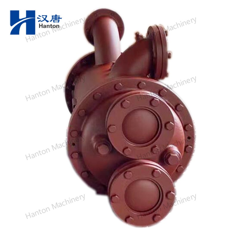 JDSLG8.0 800X800 watermark -009