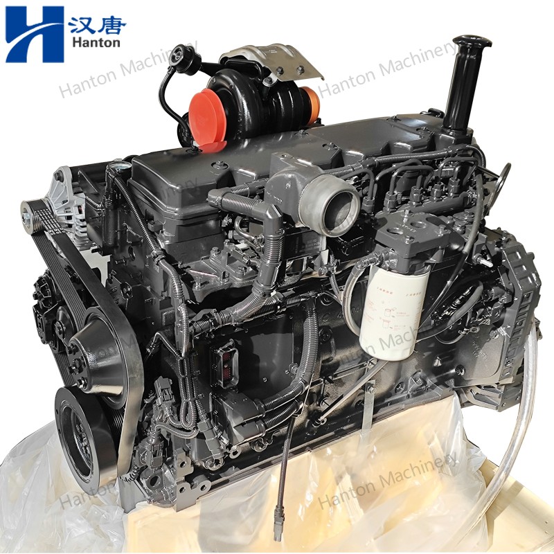 QSB6.7HYUNDAI 800X800 watermark -008
