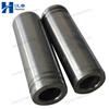 Weichai Exhaust Valve Stem Guide 13026864 for Engine WP6 Series
