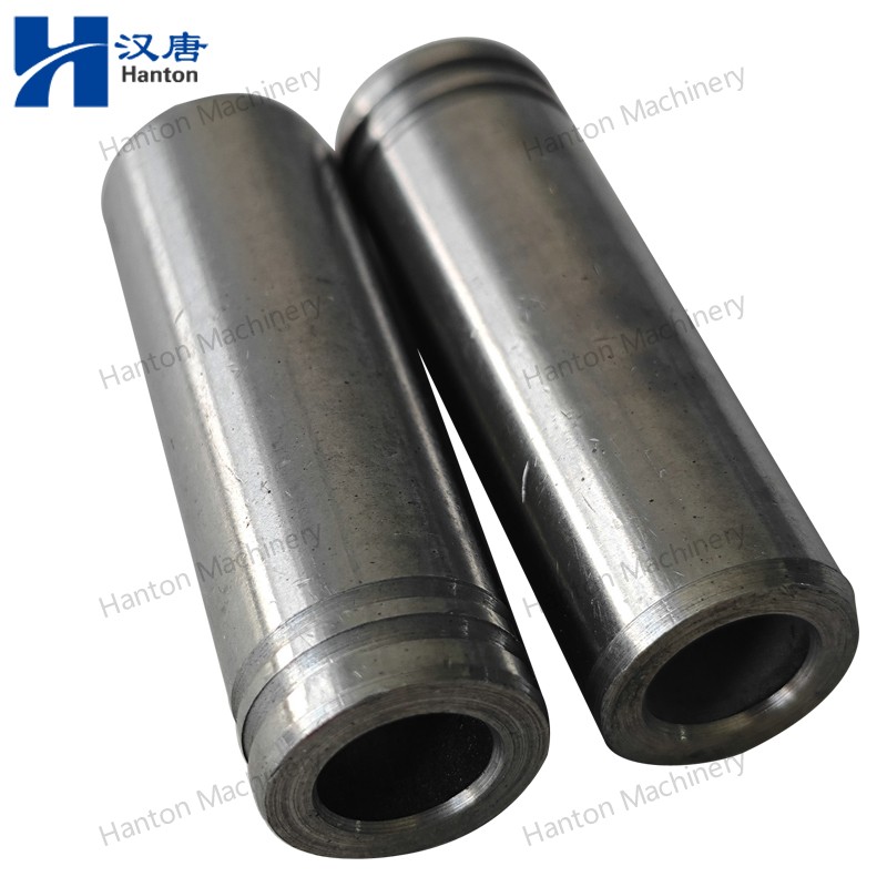 Weichai Exhaust Valve Stem Guide 13026864 for Engine WP6 Series