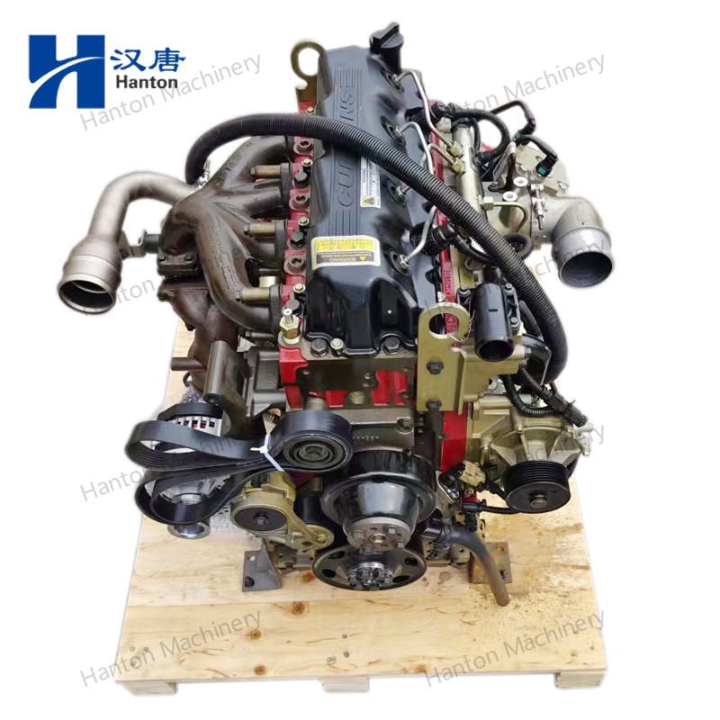 ISF3.8 800X800 watermark -024